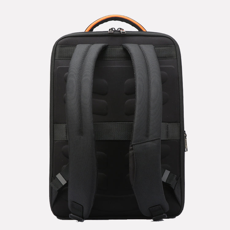 Eternity Top Pack-Backpack-Business-Travel-Outdoor