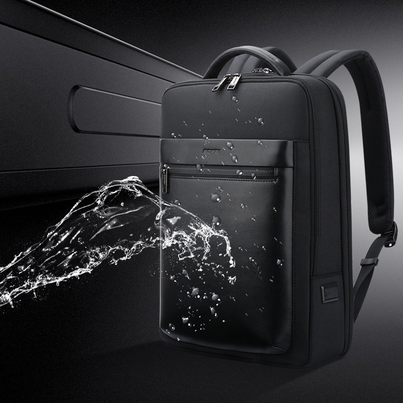 Eternity Top Pack-Backpack-Business-Travel-Outdoor