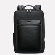 Eternity Top Pack-Backpack-Business-Travel-Outdoor