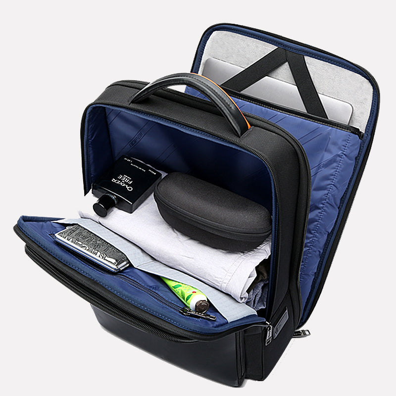 Eternity Top Pack-Backpack-Business-Travel-Outdoor