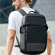 The Awe-Inspiring™ Pro Backpack