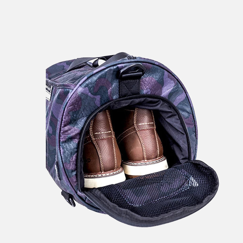 Farina-Travel bag-fashion-business