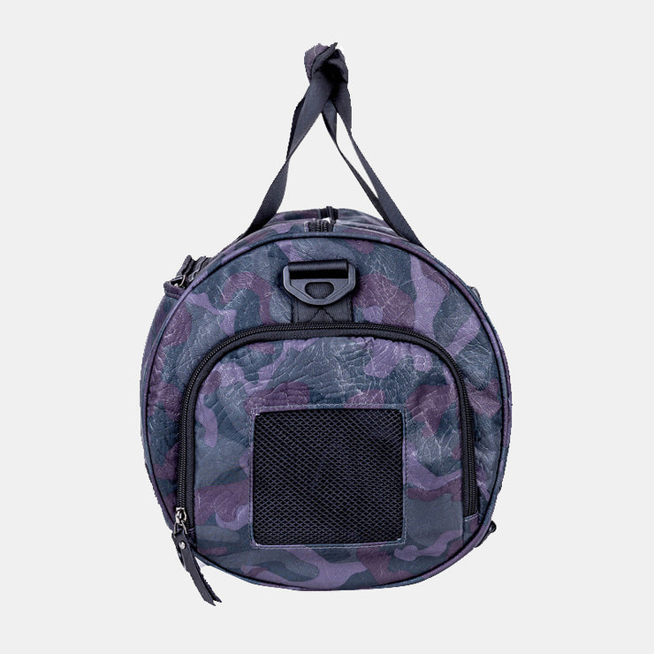 Farina-Travel bag-fashion-business