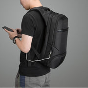 The Double™ Down 3.0 Backpack