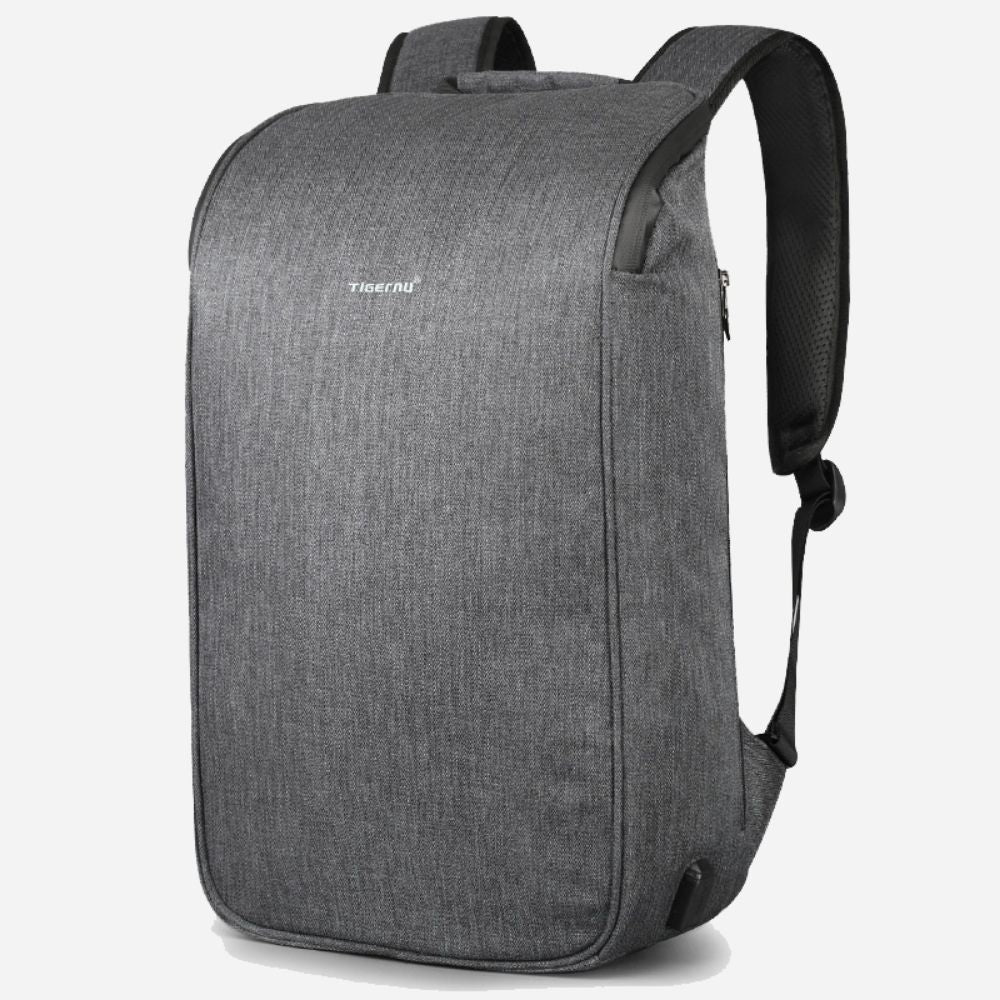 The Protect™ Pro Backpack
