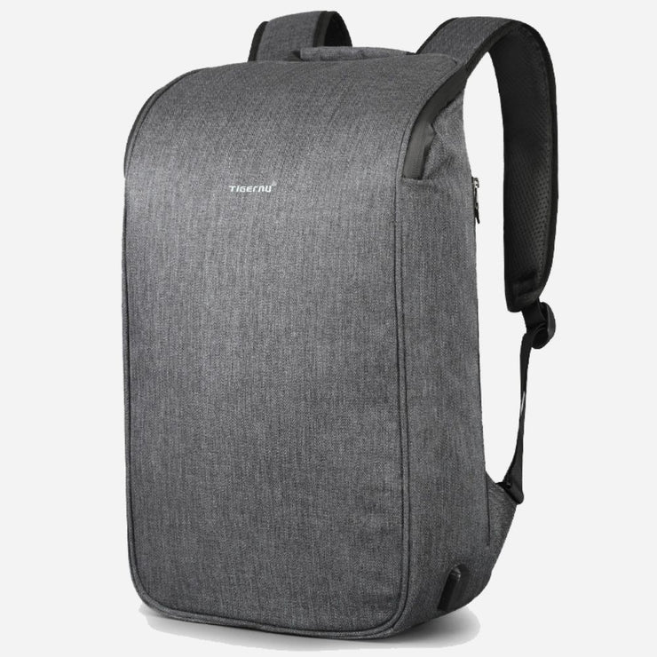 The Protect™ Pro Backpack