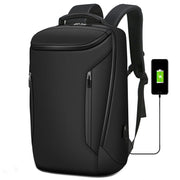 The Insert™ Pro Backpack