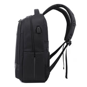 The Delirious™ Alpha Backpack