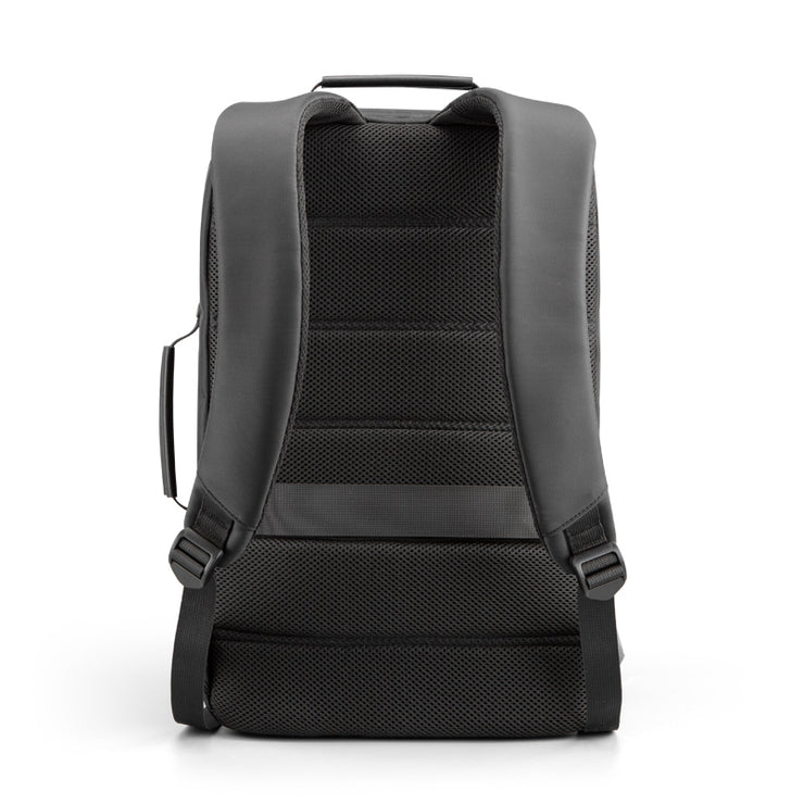 The Commuter™ Backpack