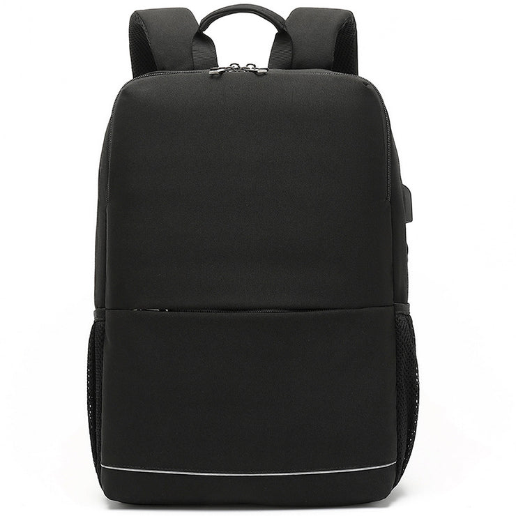 The Cool™ VXR Backpack