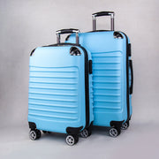 The Designer™ Pro Luggage