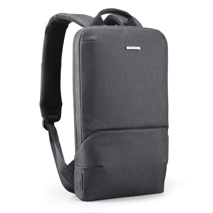 The Lush™ Exclusive 2.0 Backpack