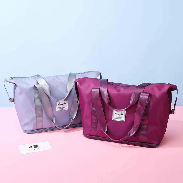 The Cute™ Pro Bag