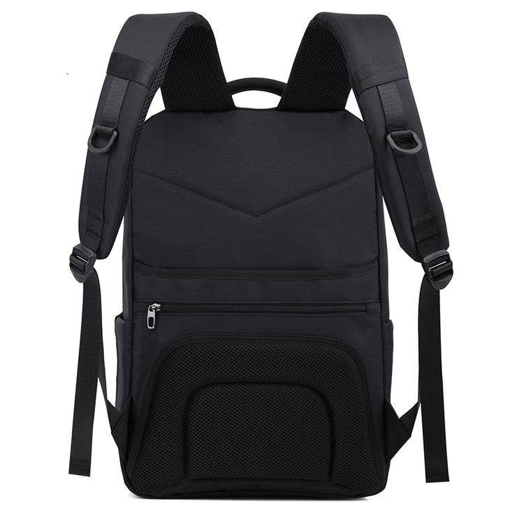 The Delirious™ Alpha Backpack