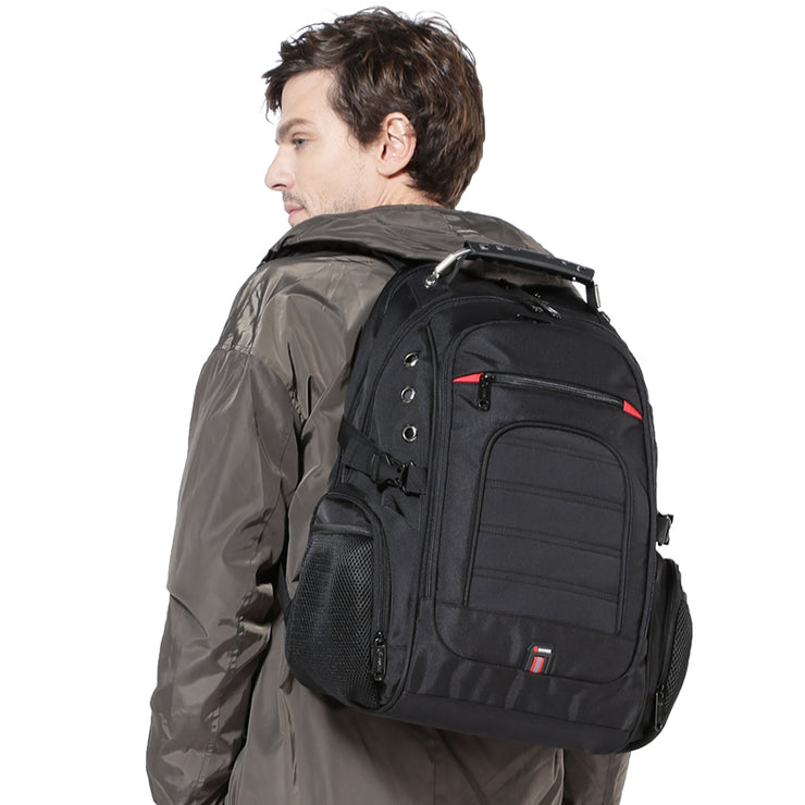 The Finch™ Backpack