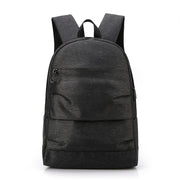 The Intel™ Core Backpack