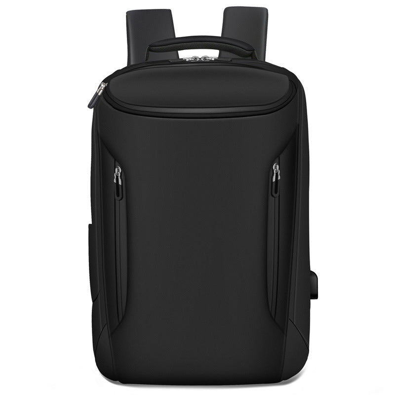 The Insert™ Pro Business Backpack
