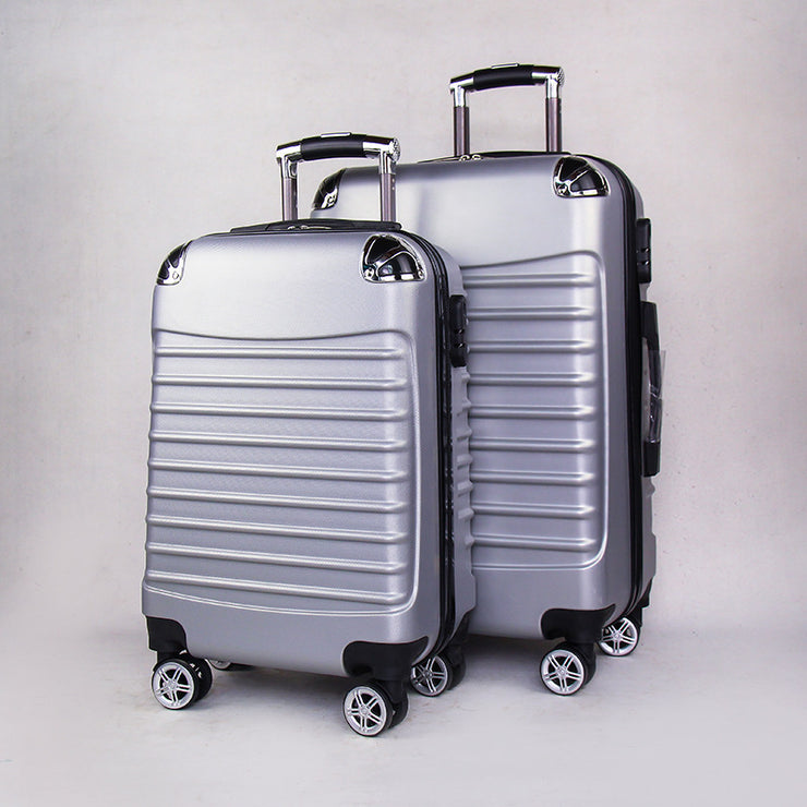 The Designer™ Pro Luggage