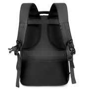 The Insert™ Pro Backpack