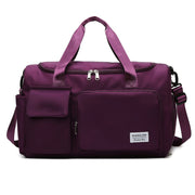 The Vista™ Pro Bag