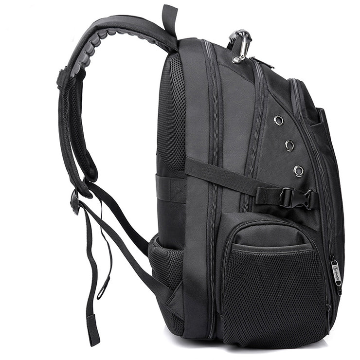 The Finch™ BriefPack 3 Backpack