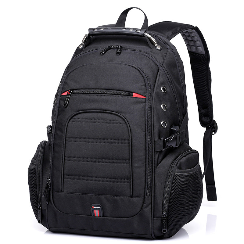 Finch™ Backpack 37L USB Backpack 15.6