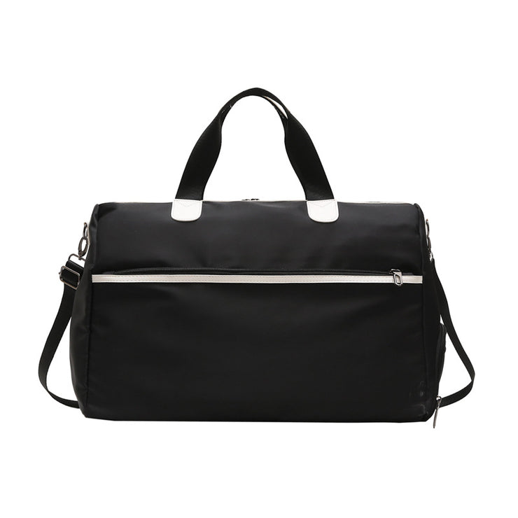 The Tote™ Travel Bag