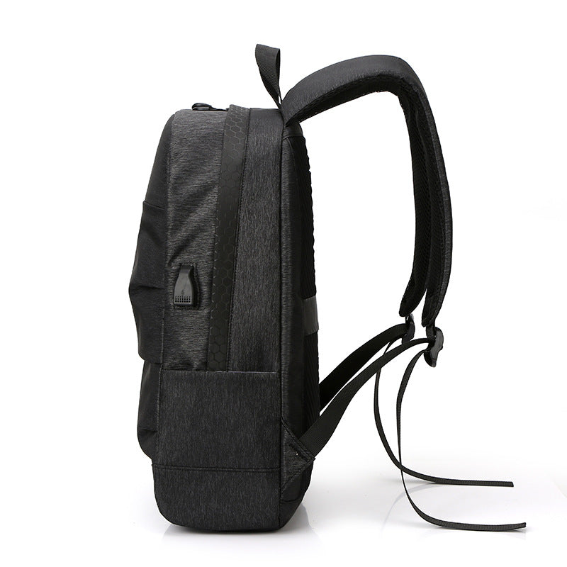 The Intel™ Core Backpack