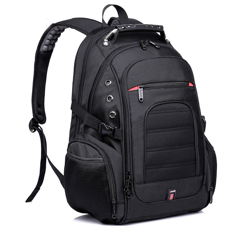 Finch™ Backpack 37L USB Backpack 15.6