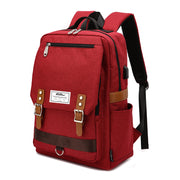 The Asia™ Pro Backpack