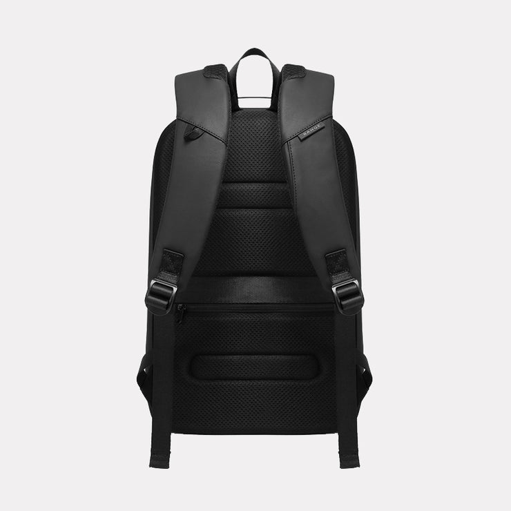 Hammam-backpack-Business-Travel-Fashion
