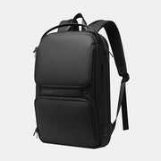 Hammam-backpack-Business-Travel-Fashion