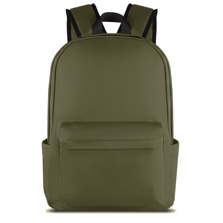 Mayham™ 2.0 Backpack