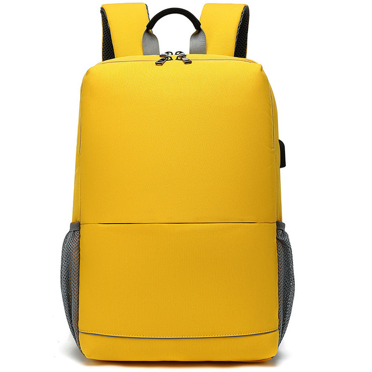 The Cool™ VXR Backpack