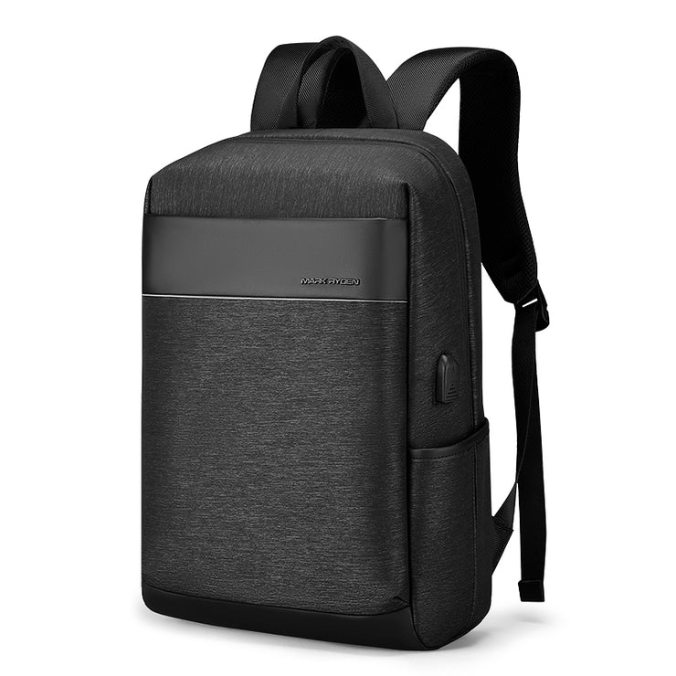 The Alive™ Reinforced Backpack