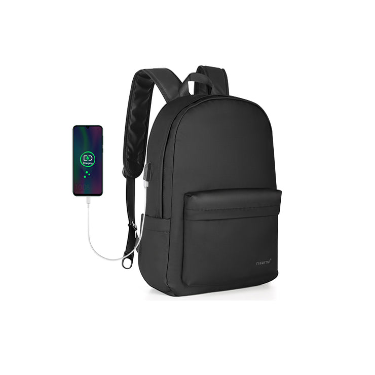 Mayham™ 2.0 Backpack