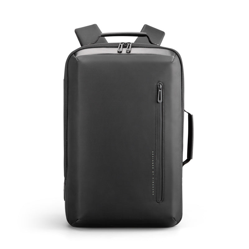 The Commuter™ Backpack