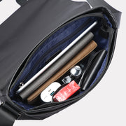 Ivoire Shoulder Bag-Backpack-business-travel-fashion