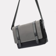 Ivoire Shoulder Bag-Backpack-business-travel-fashion
