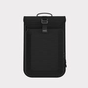 Jacobs-backpack-Business-Travel