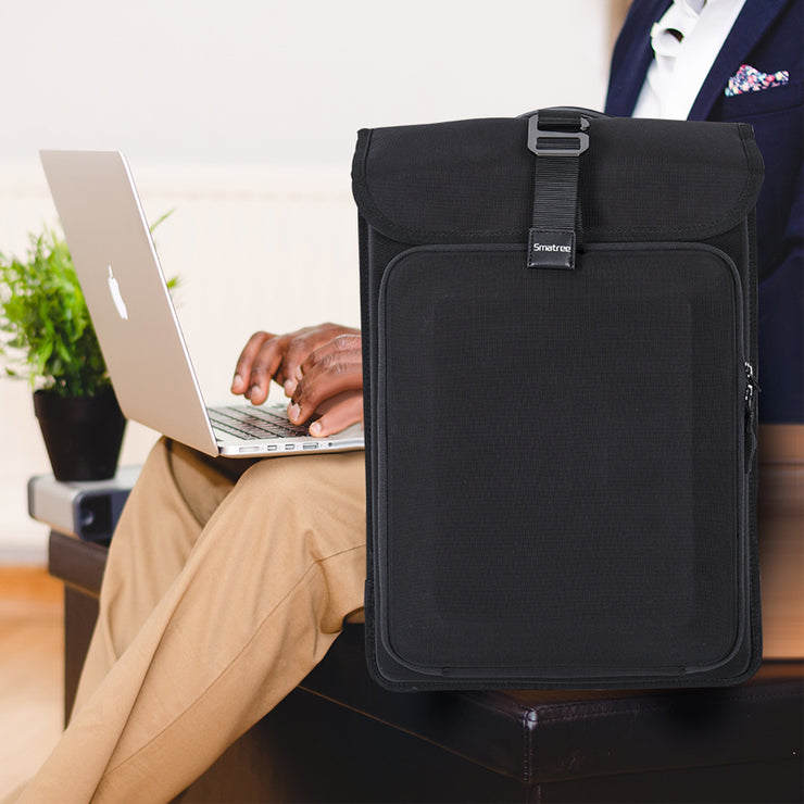 Jacobs-backpack-Business-Travel