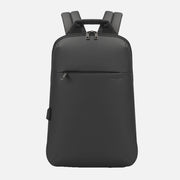 Mammoth-backpack-Business-Travel