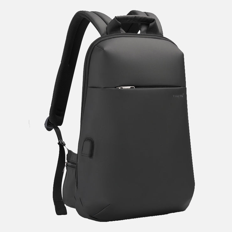 Mammoth-backpack-Business-Travel
