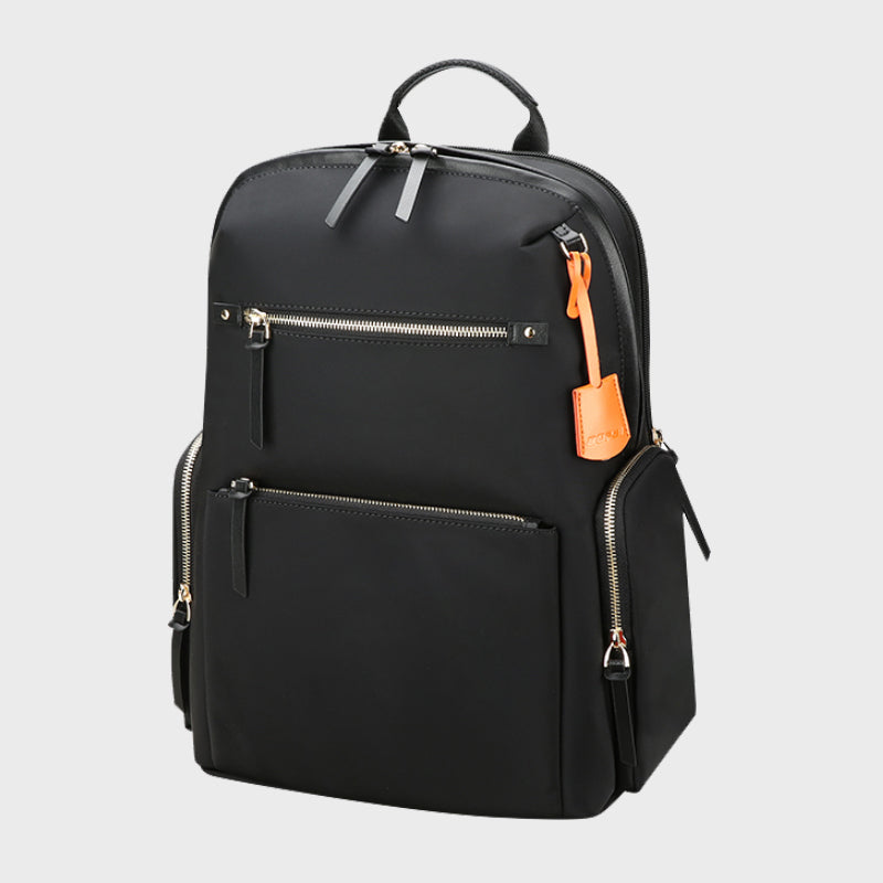 Martha™ DLX Daypack Women Backpack 14