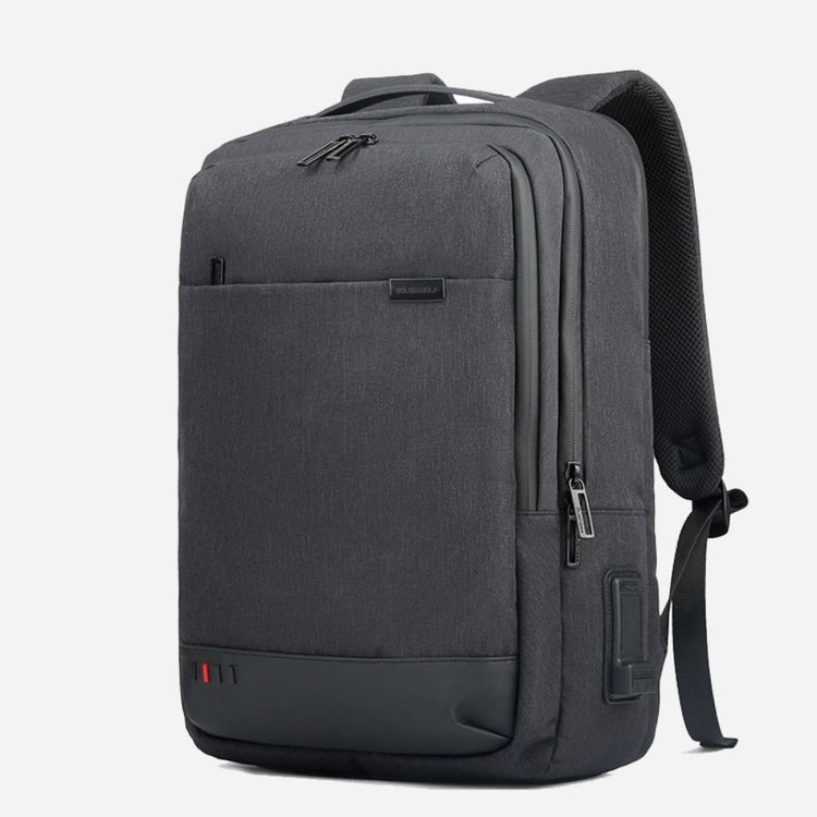 Molecule Urban Backpack For 15.6 Laptop