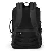 The Emperor™ Pro Backpack