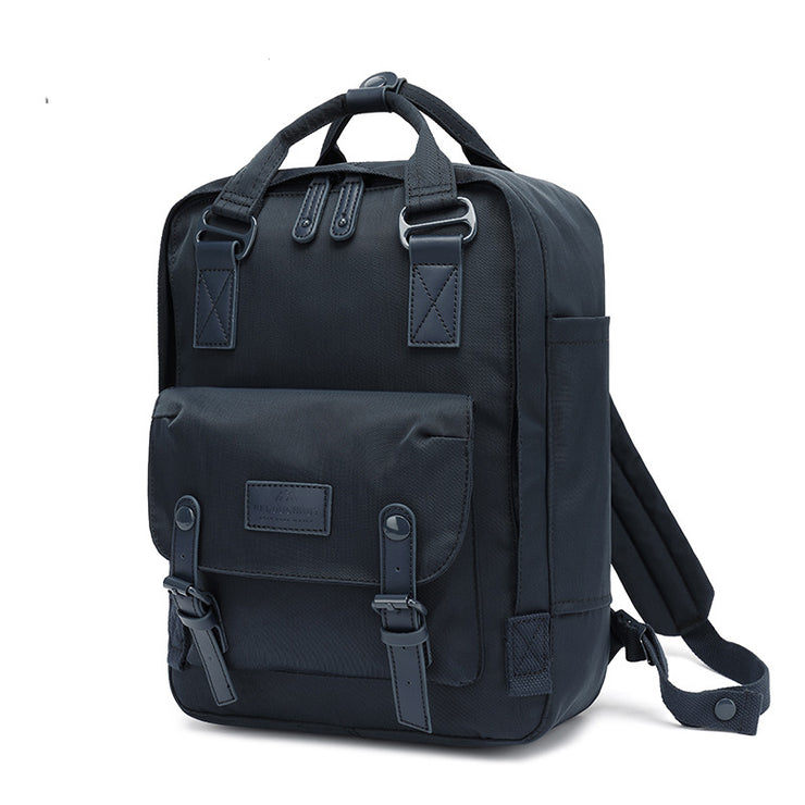The Mystic™ ProX Backpack