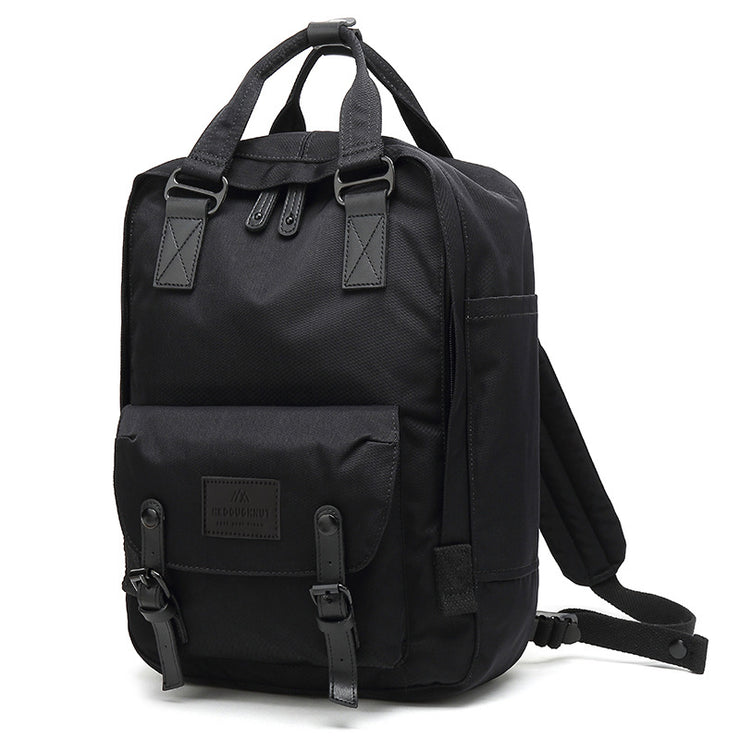 The Mystic™ ProX Backpack