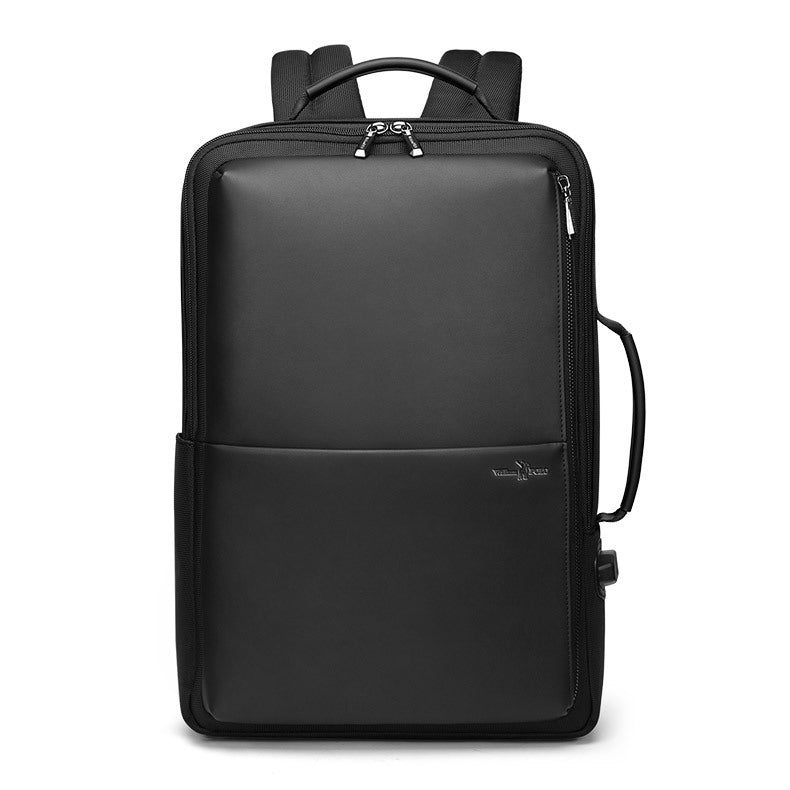 The Emperor™ Pro Backpack