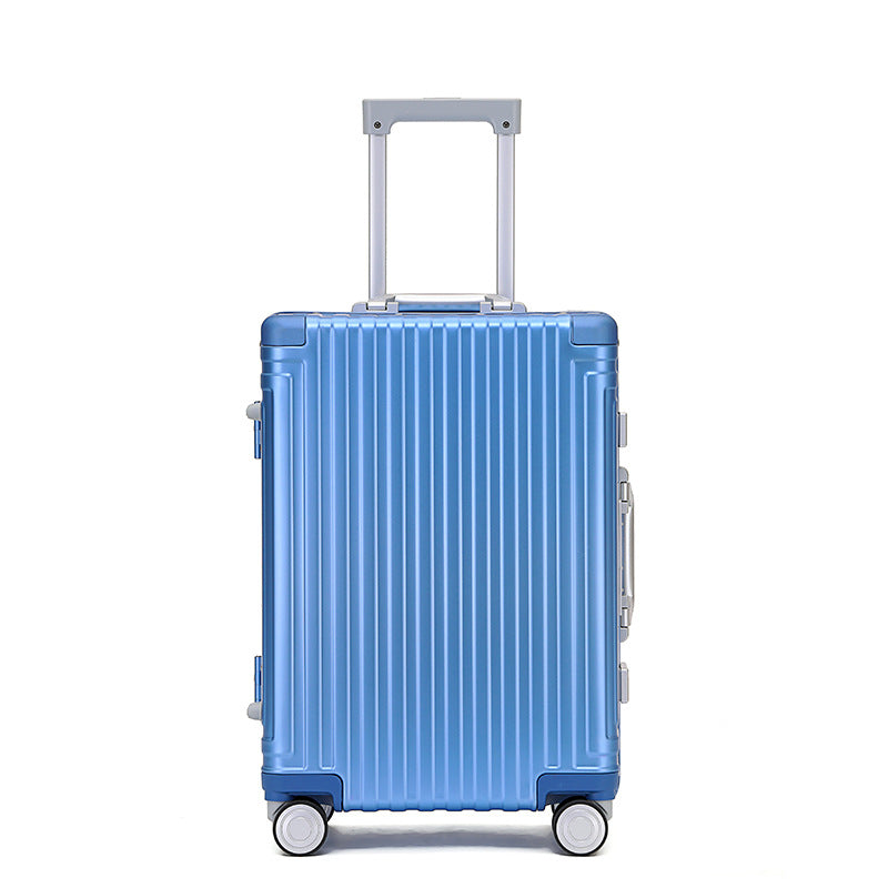 Optional Hard Suitcase* Camel Mountain® Delight